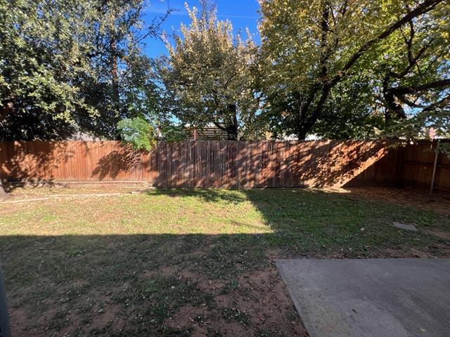 Building Photo - 3024 Peppercorn Dr