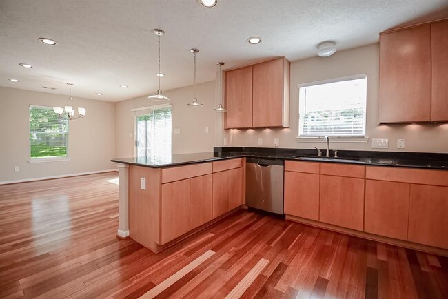 Building Photo - 13242 Skyview Landing Dr