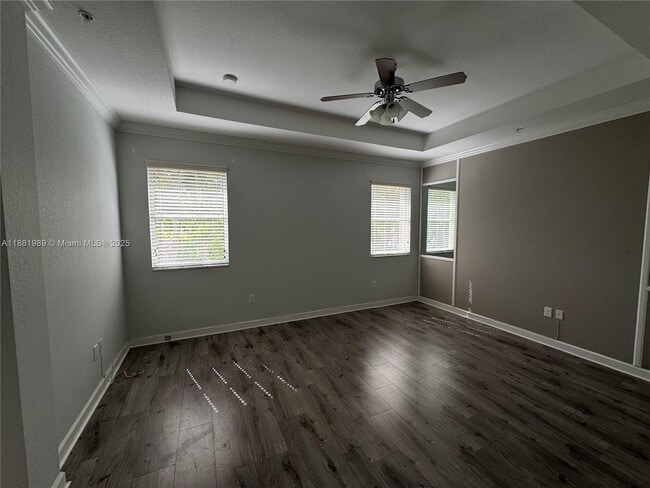 Building Photo - 145 Emerald Crk Wy