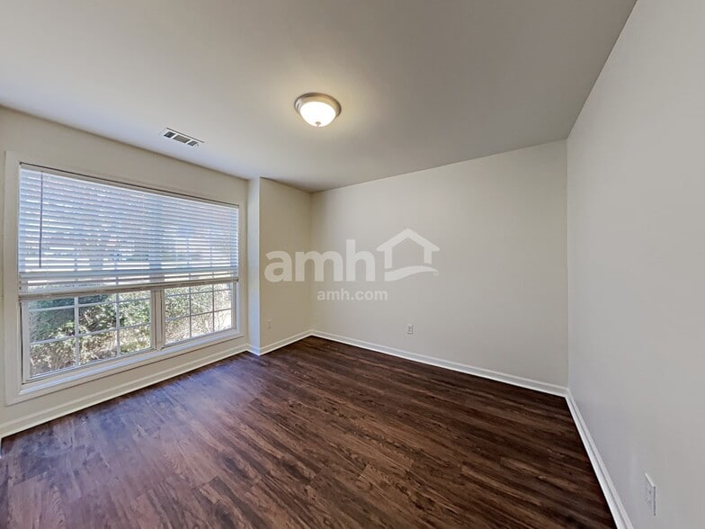 Building Photo - 1855 Sosebee Farm Rd