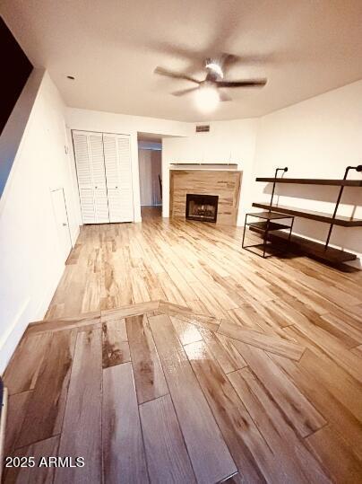 Building Photo - 1402 E Osborn Rd