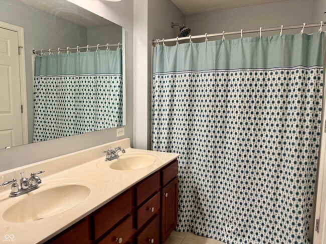 Building Photo - 11935 Riley Dr