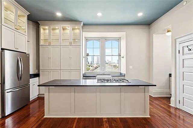 Primary Photo - 632 Esplanade Ave