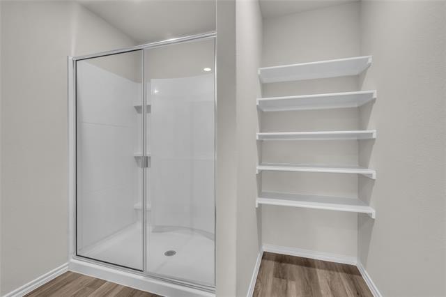 Building Photo - 16425 Rangerville Dr