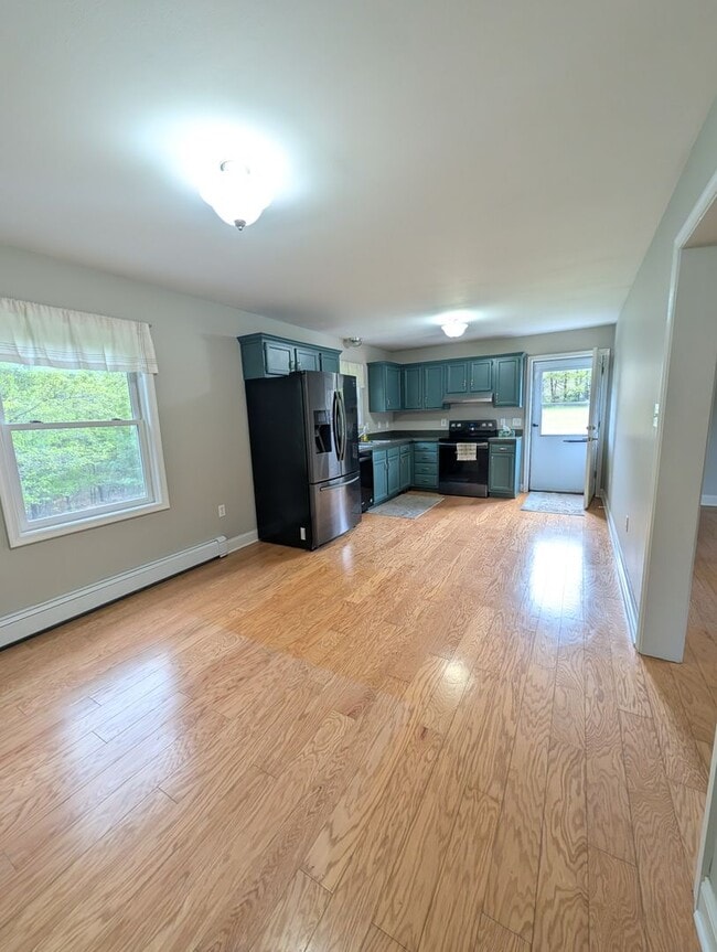 Building Photo - Single Family home in Douglas