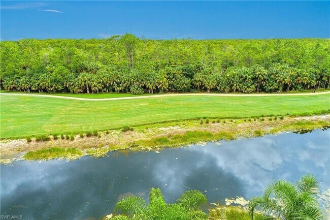 Building Photo - 10321 Heritage Bay Blvd