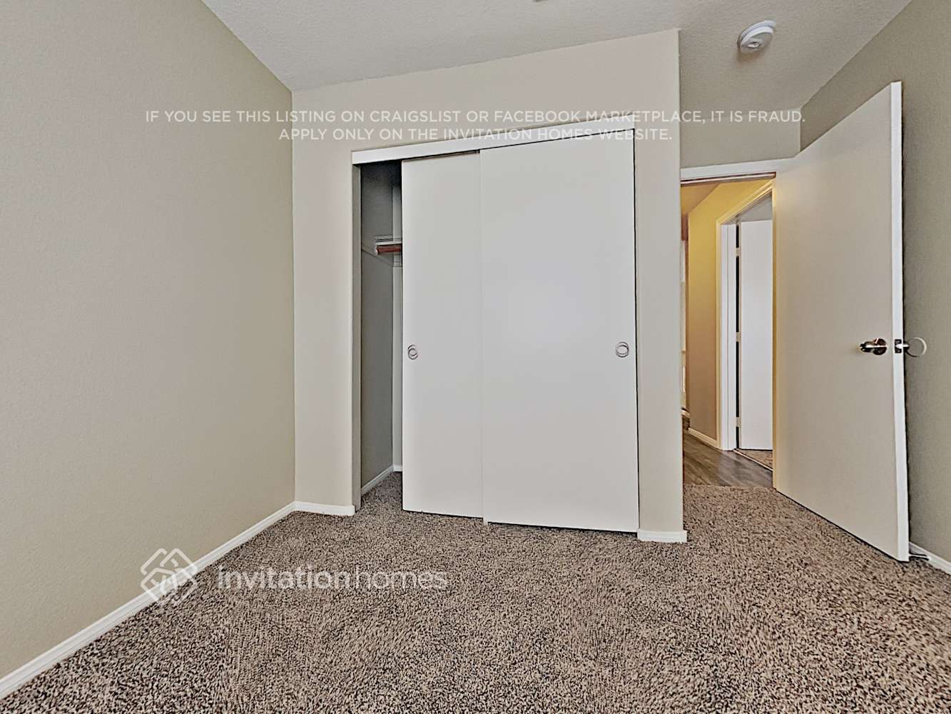 Building Photo - 3368 Stacey Lyn Dr