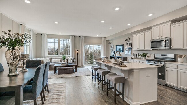 Building Photo - 1037 Turnstone Dr