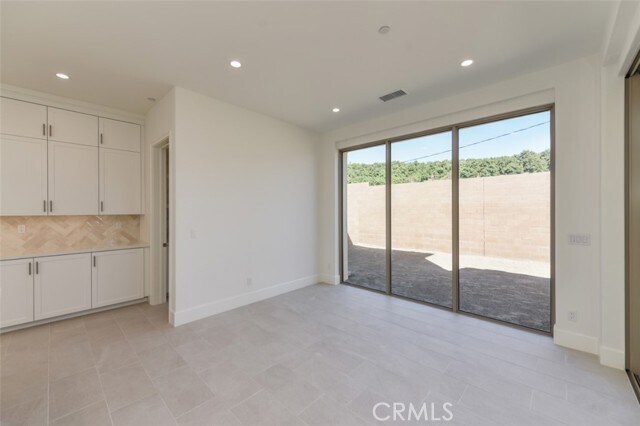 Building Photo - 134 Bozeman