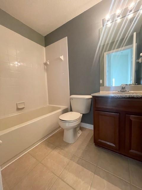 Building Photo - 8777 Christie Dr