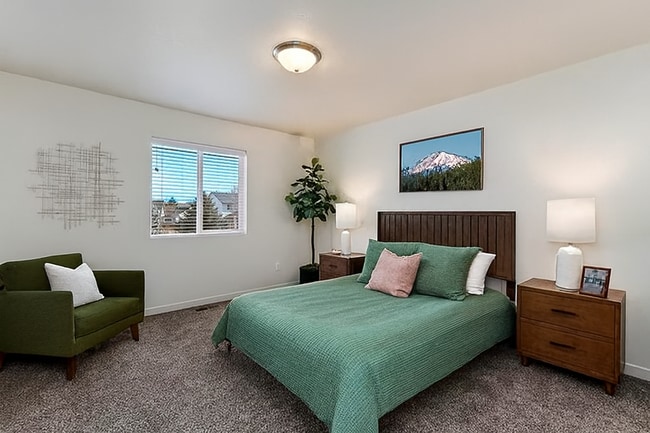 Building Photo - 37-39 S Drifter Loop