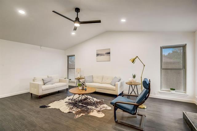 Building Photo - 4233 Glen Ridge Dr