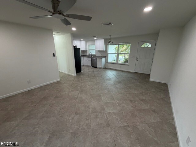 Building Photo - 11262 Summerwinds Ct