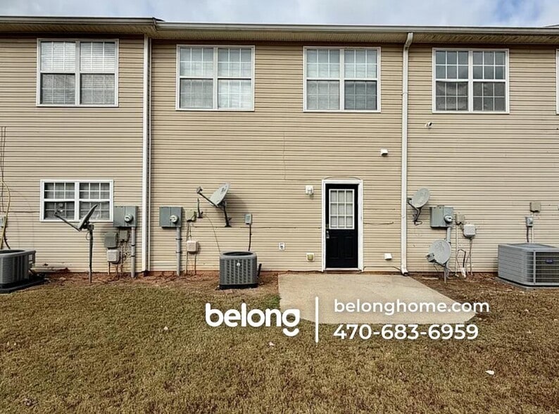 Building Photo - 11322 Michelle Way