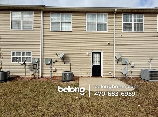 Building Photo - 11322 Michelle Way