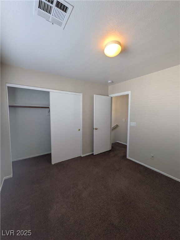 Building Photo - 10344 Perfect Parsley St