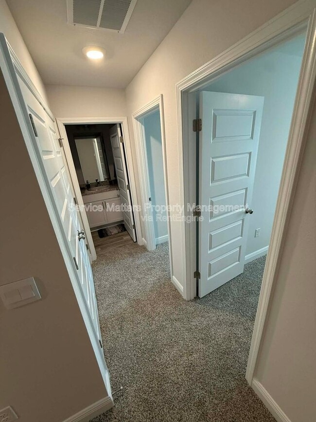 Building Photo - 1401 Maritime Dr