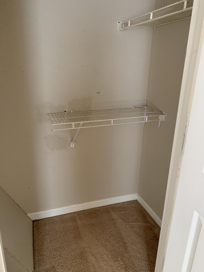 Building Photo - 1928 Timberline Cir