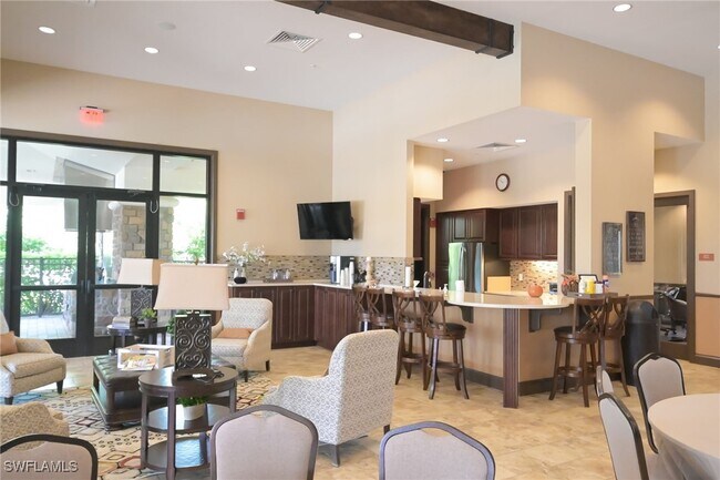 Building Photo - 8013 Calle Canovas Ct