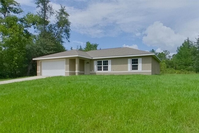 Building Photo - 14584 SW 75th Cir