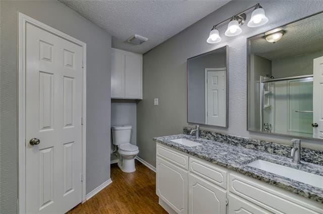 Building Photo - 708 Paintbrush Dr