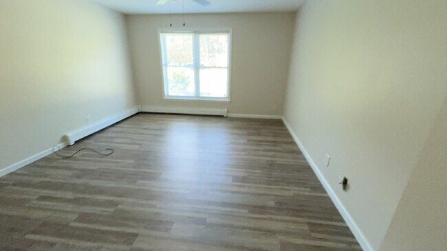 Building Photo - Spacious 3-Bedroom Cape – Quiet Country Living on 2 Acres