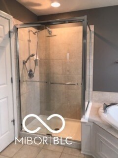 Building Photo - 13668 Fossil Dr