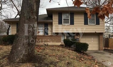 Building Photo - 8404 E 91st Terrace