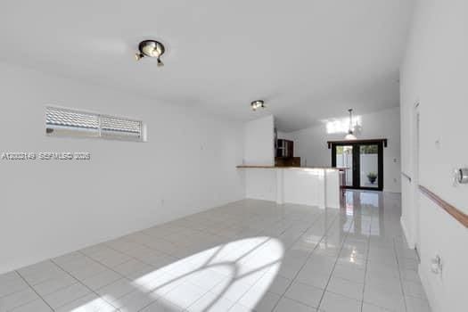 Building Photo - 7503 W 34th Ln