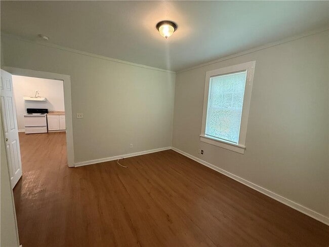Building Photo - 49 Gulf St
