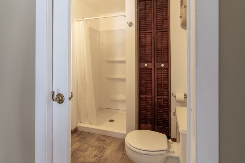 Building Photo - 1038 Summer St NE