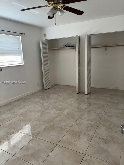 Building Photo - 348 S Federal Hwy