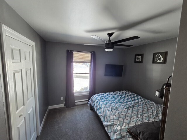 Building Photo - 16 Evergreen Dr