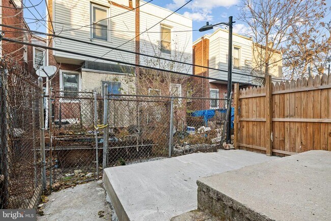 Building Photo - 5907 Osage Ave