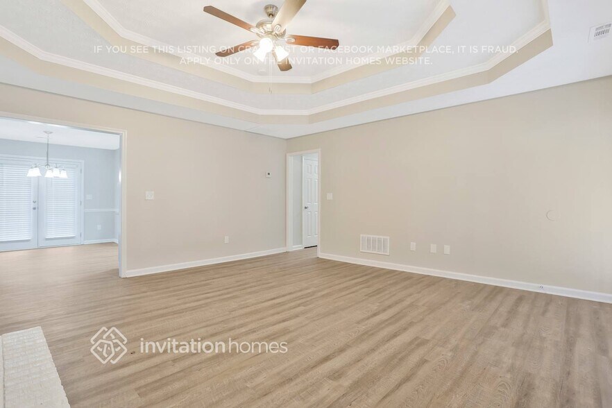 Building Photo - 70 Trotters Walk