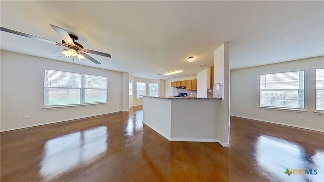 Building Photo - 126 Sylvan St