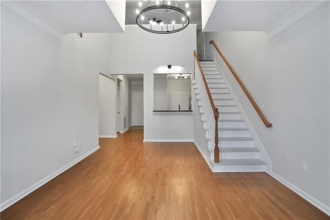 Building Photo - 1407 Westchester Ridge NE