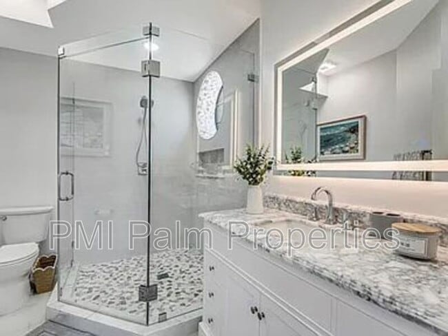 Building Photo - 225 Cypress Point Dr