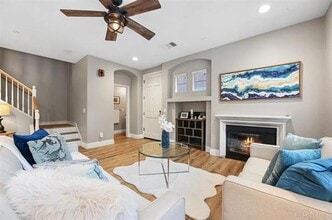 Building Photo - 1436 Clearview Way