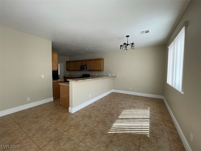 Building Photo - 9701 Kampsville Ave