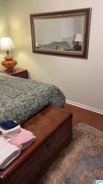 Building Photo - 5108 Wilson Cir