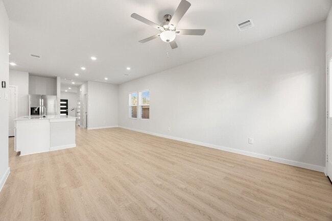 Building Photo - 302 Brazen Forest Trl