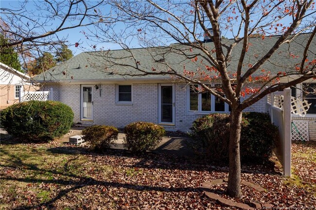 Building Photo - 5620 Weatherford Rd
