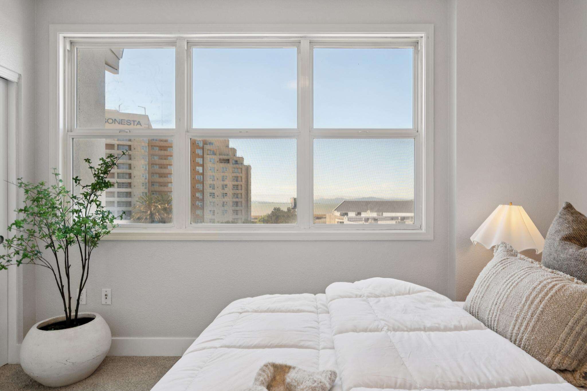 Building Photo - 1535 Brunswig Ln