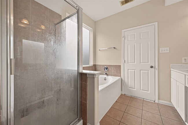 Building Photo - 3519 Lilac Ranch Dr