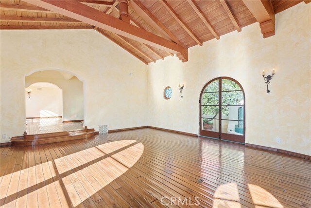 Building Photo - 17501 Castellammare Dr