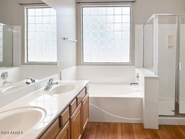 Building Photo - 17506 W Wind Song Ave