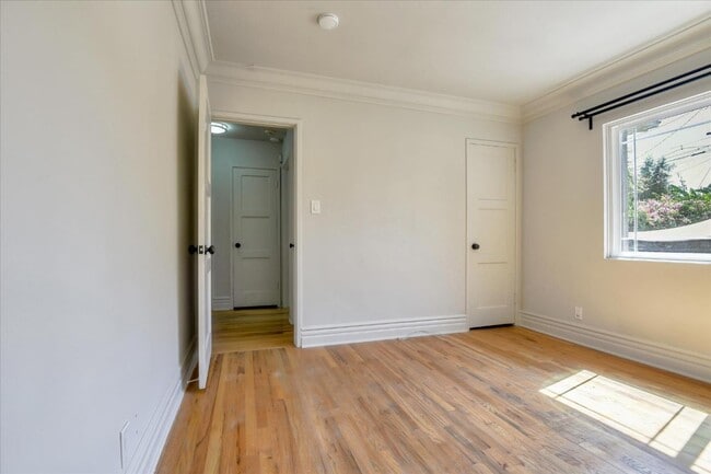 Building Photo - 11386 Tenino Ave