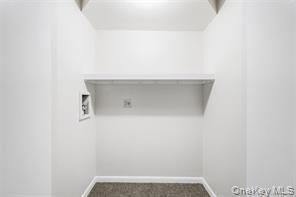 Building Photo - 15 Park Pl