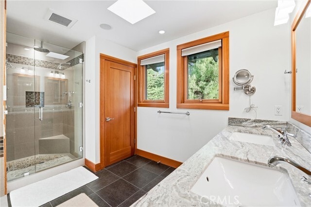 Building Photo - 329 Boca Del Canon